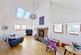 20 Cannee Chase, Kirkcudbright - Williamson and He
