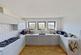 20 Cannee Chase, Kirkcudbright - Williamson and He