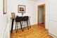 20 Cannee Chase, Kirkcudbright - Williamson and He