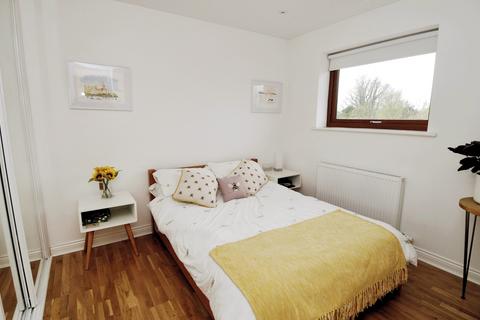 20 Cannee Chase, Kirkcudbright, DG6 4DB