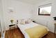20 Cannee Chase, Kirkcudbright - Williamson and He
