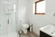20 Cannee Chase, Kirkcudbright - Williamson and He