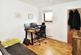 20 Cannee Chase, Kirkcudbright - Williamson and He