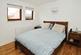 20 Cannee Chase, Kirkcudbright - Williamson and He