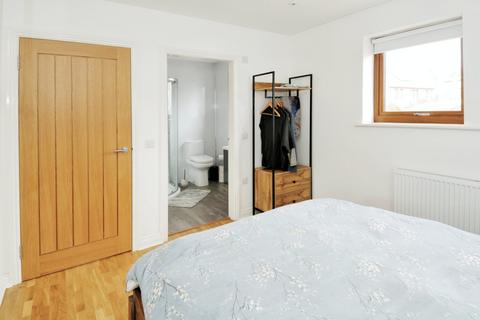 20 Cannee Chase, Kirkcudbright, DG6 4DB