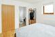 20 Cannee Chase, Kirkcudbright - Williamson and He
