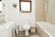 20 Cannee Chase, Kirkcudbright - Williamson and He