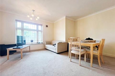 2 bedroom apartment for sale, Dorchester Court, 283 London Road, Camberley