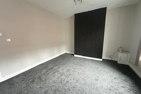 2 bedroom terraced house to rent, Lingard Street, Leigh, Greater Manchester, WN7