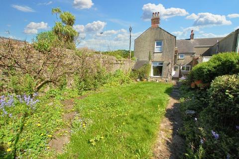 3 bedroom terraced house for sale, 25 Springfield Terrace