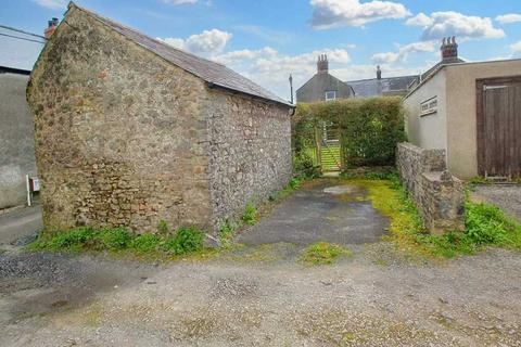 3 bedroom terraced house for sale, 25 Springfield Terrace