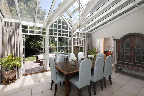 7 bedroom detached house for sale, Lingfield Road, Wimbledon Village, SW19