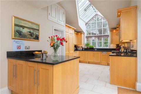 7 bedroom detached house for sale, Lingfield Road, Wimbledon Village, SW19