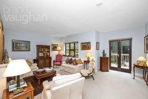 5 bedroom detached house for sale, Croft Road, Brighton, East Sussex, BN1