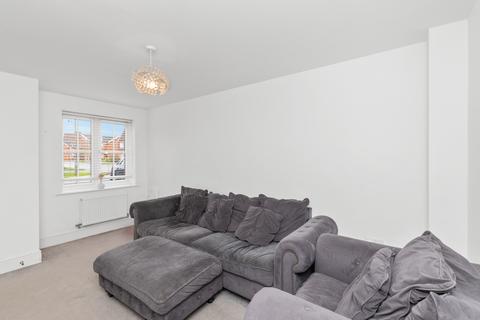 2 bedroom end of terrace house for sale, Harmony Road, Horley, Surrey, RH6