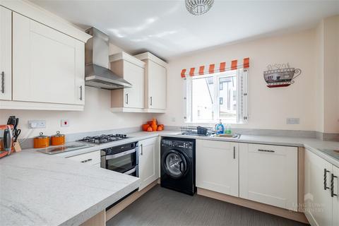 3 bedroom semi-detached house for sale, Murhill Lane, Plymouth PL9