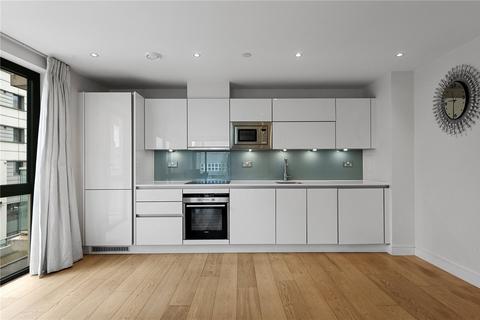2 bedroom apartment to rent, Commercial Street, London, E1