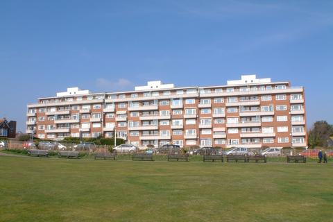 2 bedroom apartment for sale, Cliff Road, Eastbourne BN20