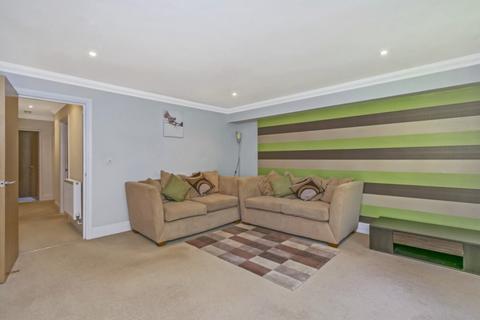 2 bedroom flat for sale, Port Arlington Road, Westbourne