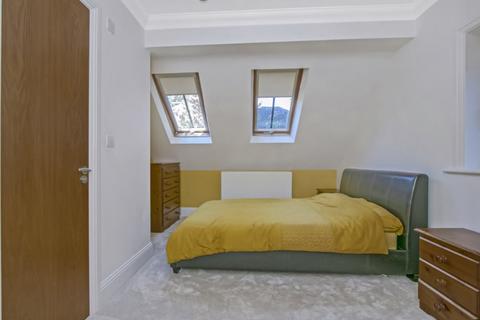 2 bedroom flat for sale, Port Arlington Road, Westbourne