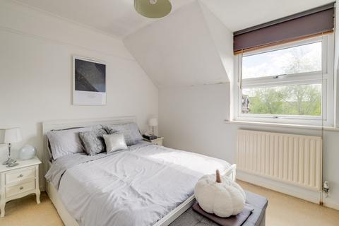 95 Carvers Croft, Woolmer Green, Knebworth, SG3 6LX