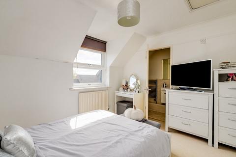 95 Carvers Croft, Woolmer Green, Knebworth, SG3 6LX