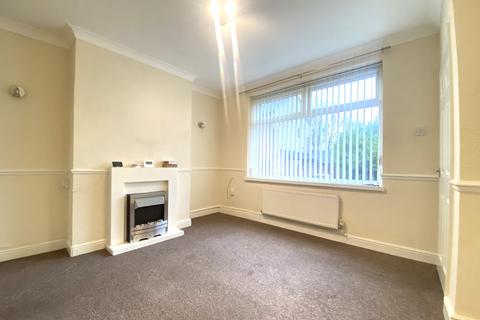 2 bedroom terraced house to rent, Prime Street, Birches Head, Stoke-on-Trent, ST1