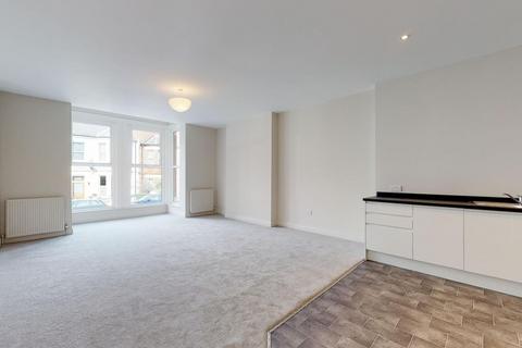 2 bedroom flat for sale, Norfolk Road, Cliftonville, CT9