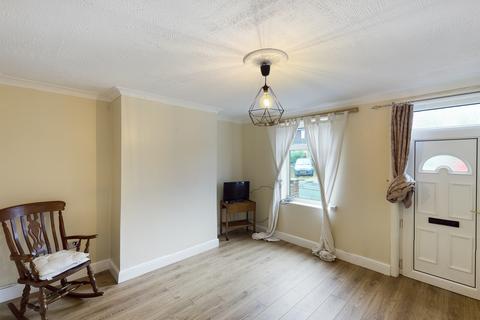 2 bedroom end of terrace house to rent - Common Ing Lane, Ryhill, Wakefield, WF4 2DF