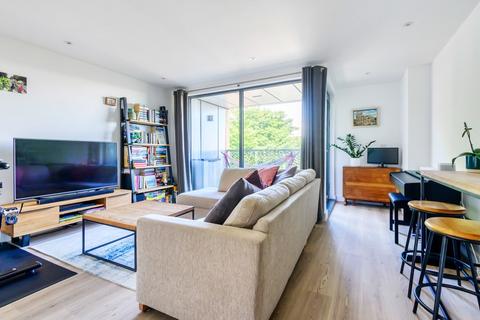 1 bedroom apartment for sale, London Road, Sevenoaks