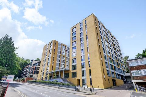 1 bedroom apartment for sale, London Road, Sevenoaks