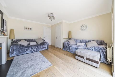 2 bedroom end of terrace house for sale, Lime Avenue, Westergate, PO20