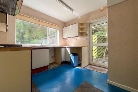 3 bedroom semi-detached house for sale, Streamleaze, Thornbury, Bristol, Gloucestershire, BS35