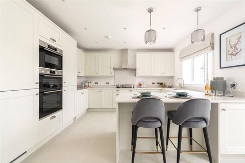 Bluebell House Chinnor Road, Bledlow, Princes Risborough, HP27 9QF
