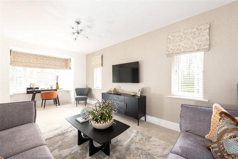 Bluebell House Chinnor Road, Bledlow, Princes Risborough, HP27 9QF