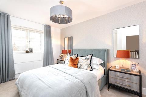 Bluebell House Chinnor Road, Bledlow, Princes Risborough, HP27 9QF