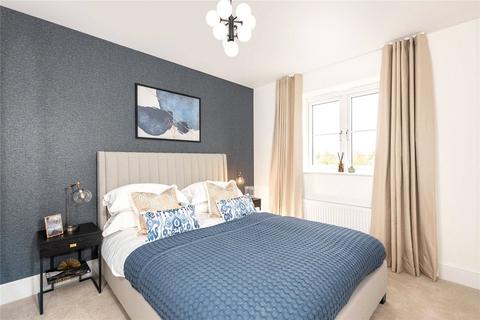 Bluebell House Chinnor Road, Bledlow, Princes Risborough, HP27 9QF