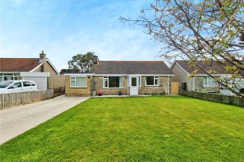 2 bedroom bungalow for sale, Parkway, Freshwater, Isle of Wight