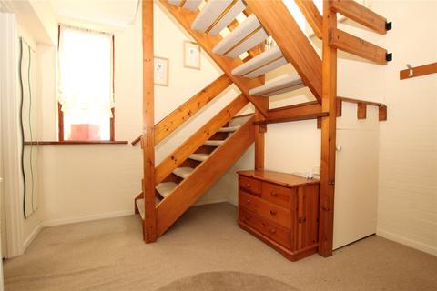 27 Blithdale Road, London, SE2 9HW