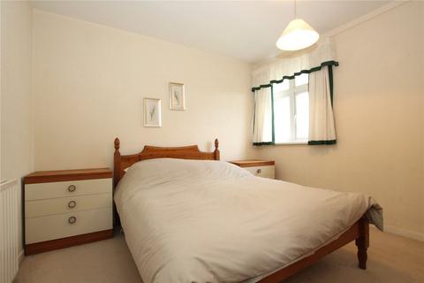 27 Blithdale Road, London, SE2 9HW