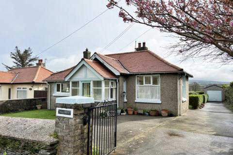 3 bedroom bungalow for sale, Mayfield, Patrick Road, Patrick, IM5 3AH