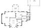 Ground Floor Plan
