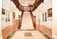 Reception Hall