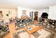 Sitting/Dining Room