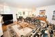 Sitting/Dining Room