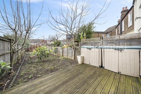 8 Brampton Road, London, N15 3SX