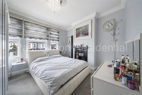 8 Brampton Road, London, N15 3SX