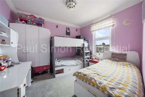 8 Brampton Road, London, N15 3SX