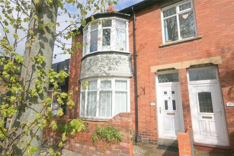 North Shields - 2 bedroom apartment for sale