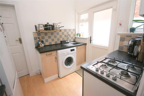 2 bedroom apartment for sale, Queen Alexandra Road, North Shields, NE29